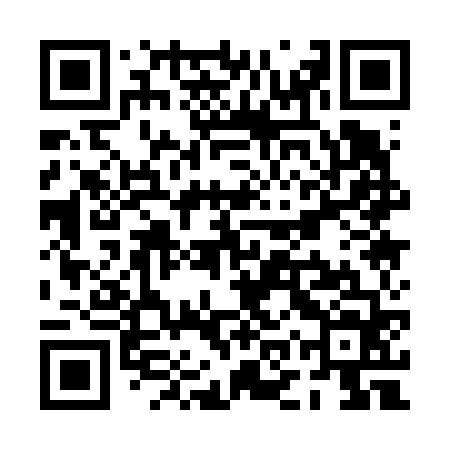 QR code for POQ664