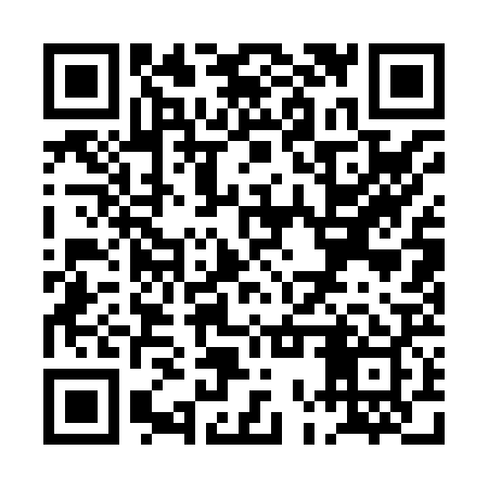 QR code for POQ829