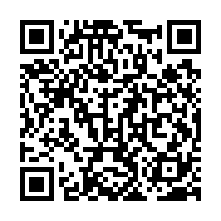 QR code for POQG30