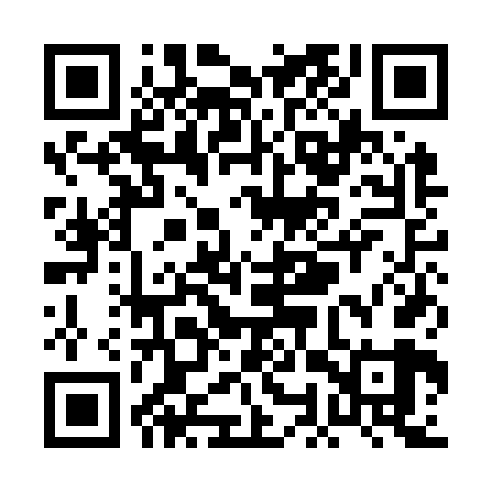 QR code for POQO69