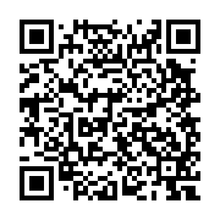 QR code for POR093