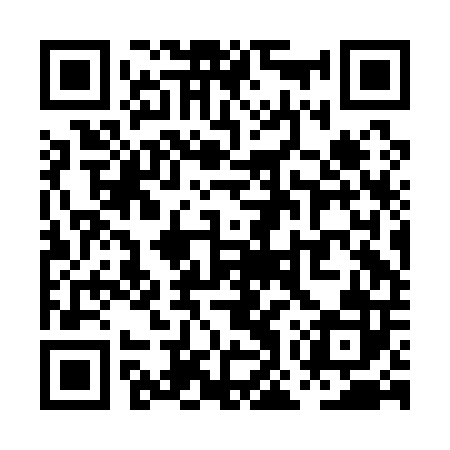 QR code for PORA02