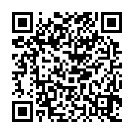 QR code for PORC82