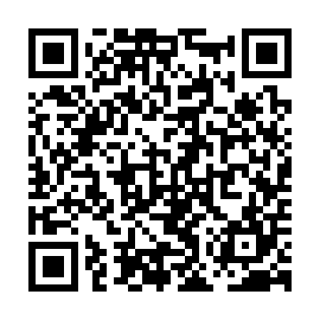 QR code for POS304