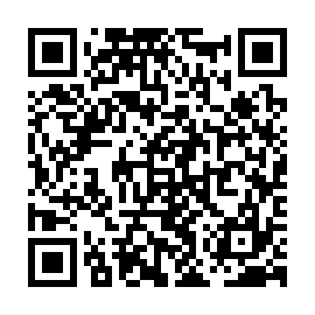 QR code for POS337