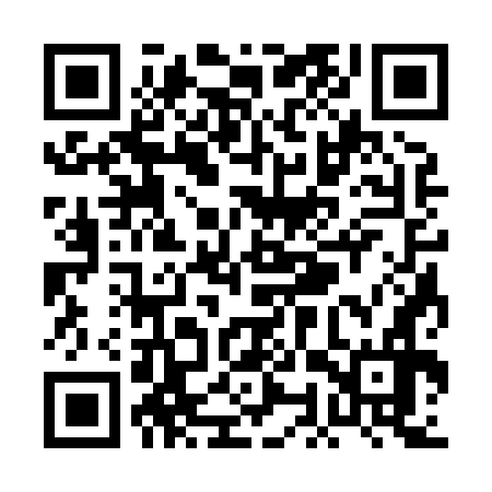 QR code for POS876