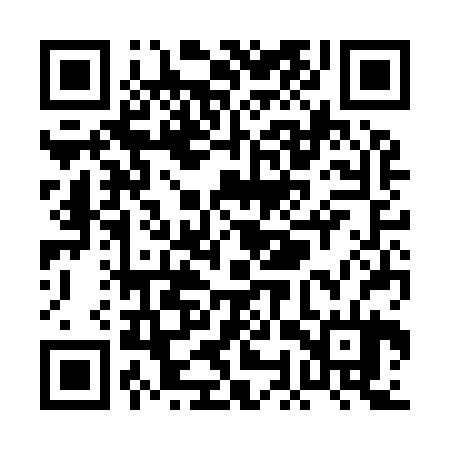 QR code for POSI24