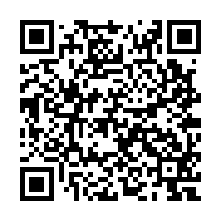 QR code for POSQ93