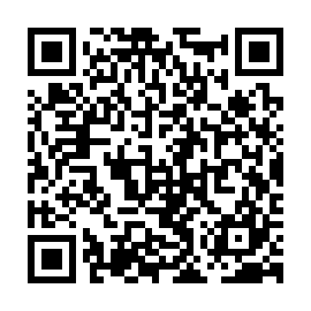 QR code for POSS27