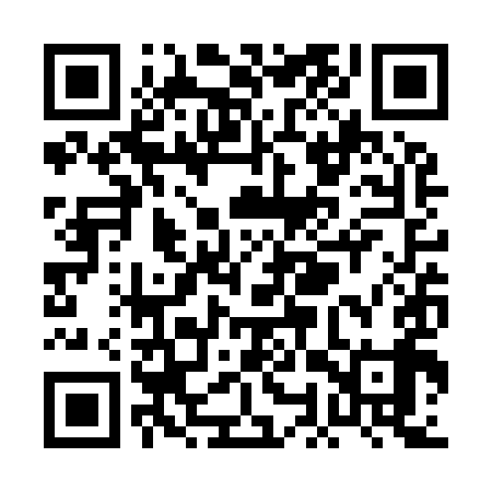 QR code for POSY99