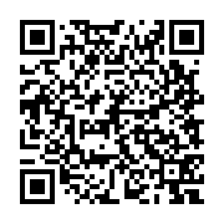 QR code for POT171