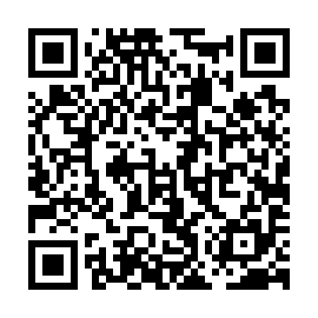 QR code for POT795