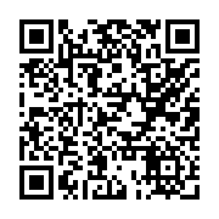 QR code for POT817