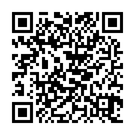 QR code for POTI25