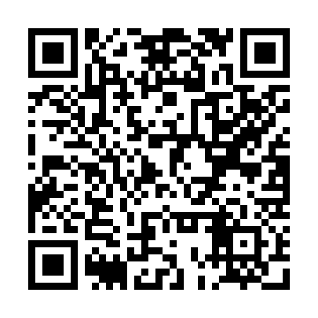 QR code for POTK32