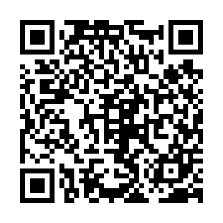 QR code for POU607