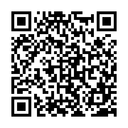 QR code for POU906