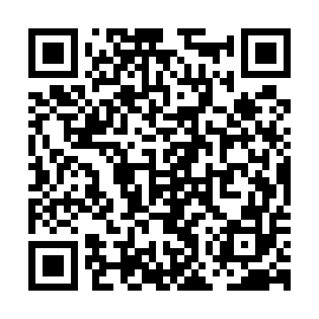 QR code for POUU52
