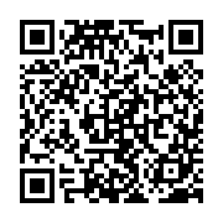 QR code for POV040