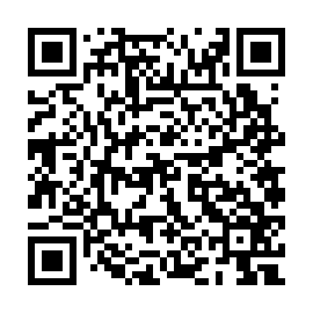 QR code for POV366