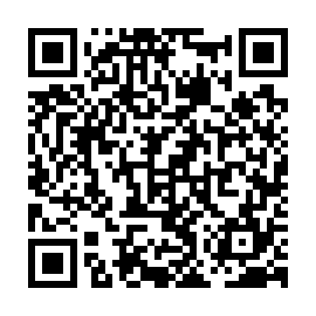 QR code for POV774