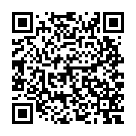 QR code for POVG55