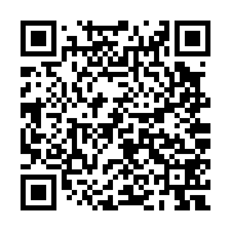 QR code for POVP58