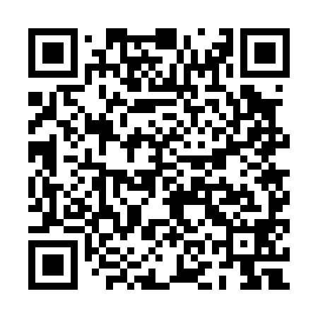 QR code for POW098