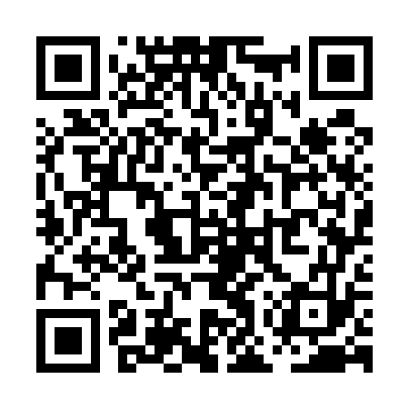 QR code for POW573