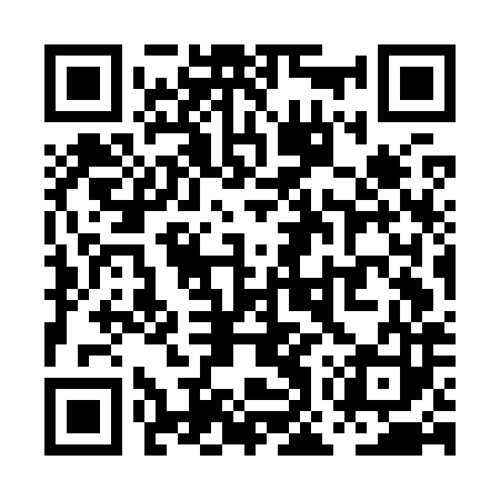 QR code for POWK83