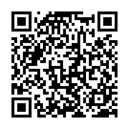 QR code for POWO07