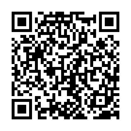 QR code for POX103