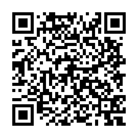 QR code for POX531
