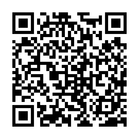 QR code for POX600