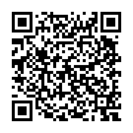 QR code for POXD91