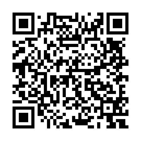 QR code for POXN94