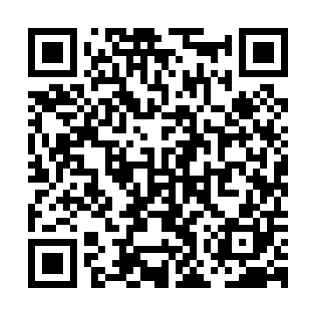 QR code for POY000