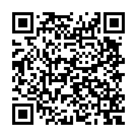 QR code for POY455