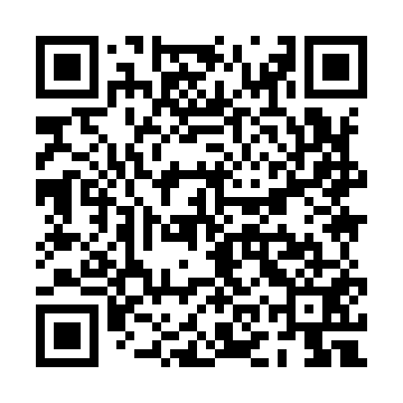 QR code for POY951