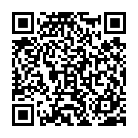 QR code for POYF27