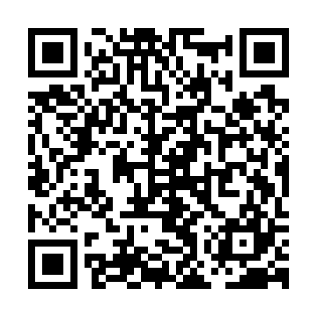 QR code for POYG27