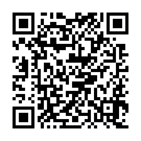 QR code for POYG97