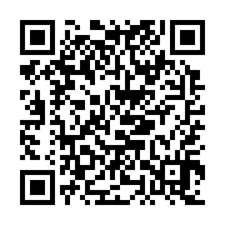 QR code for POYS14