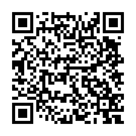 QR code for POZ437