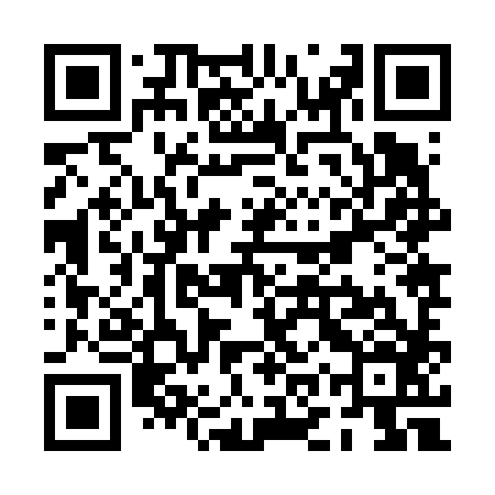 QR code for POZ686