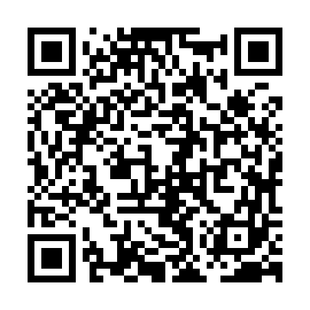 QR code for POZ963