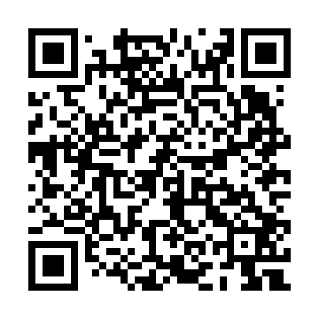 QR code for POZF02