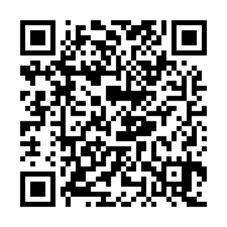 QR code for POZM35