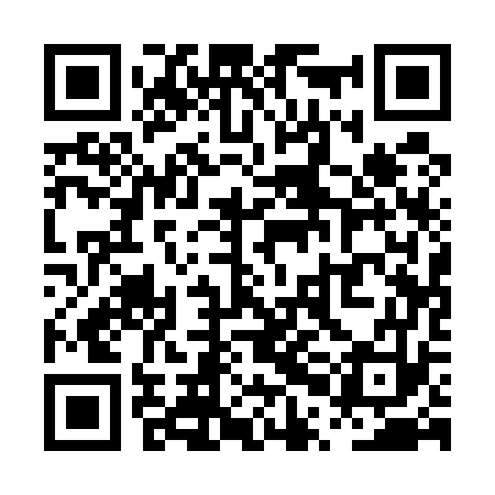 QR code for PPA573
