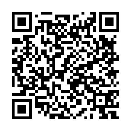 QR code for PPA870
